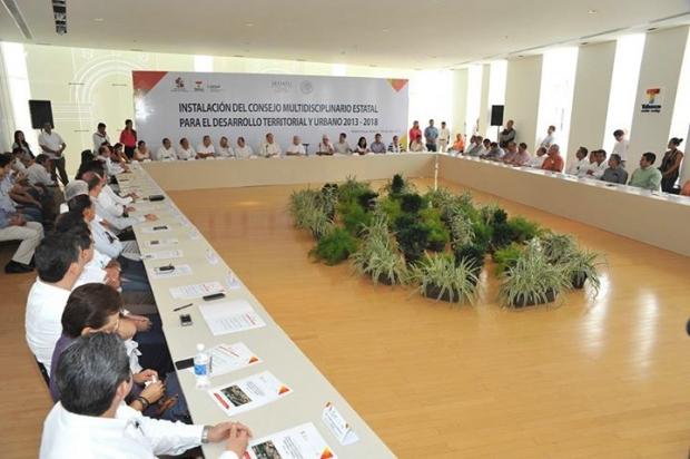 imagen del encabezado