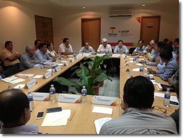 imagen del encabezado