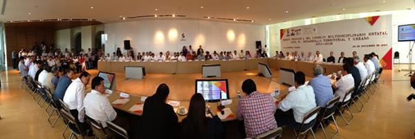 imagen del encabezado