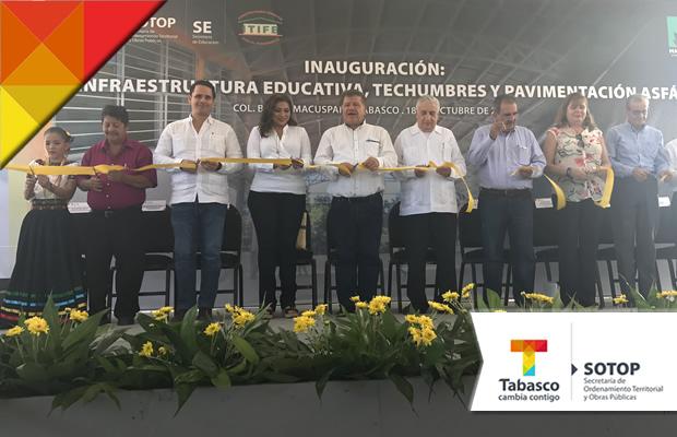 imagen del encabezado