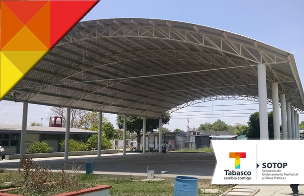 imagen del encabezado