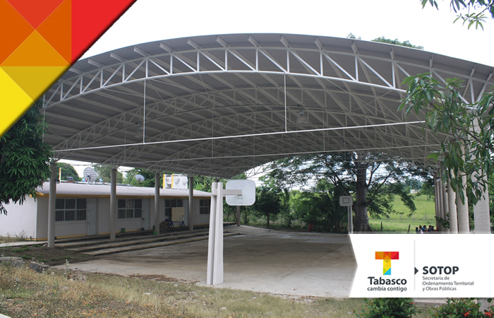 imagen del encabezado