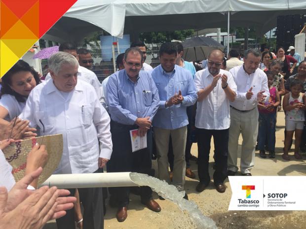 imagen del encabezado