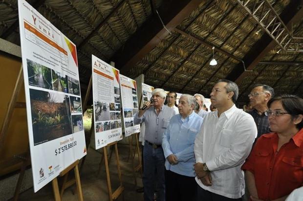 imagen del encabezado