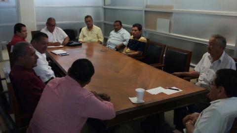 imagen del encabezado