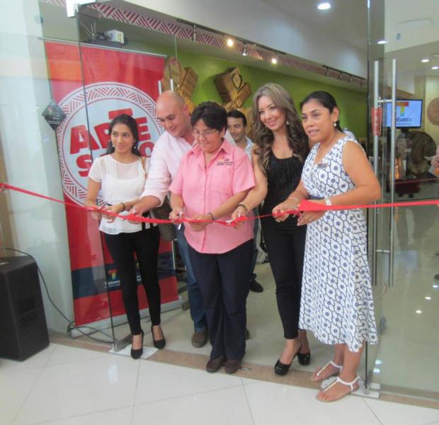 imagen del encabezado