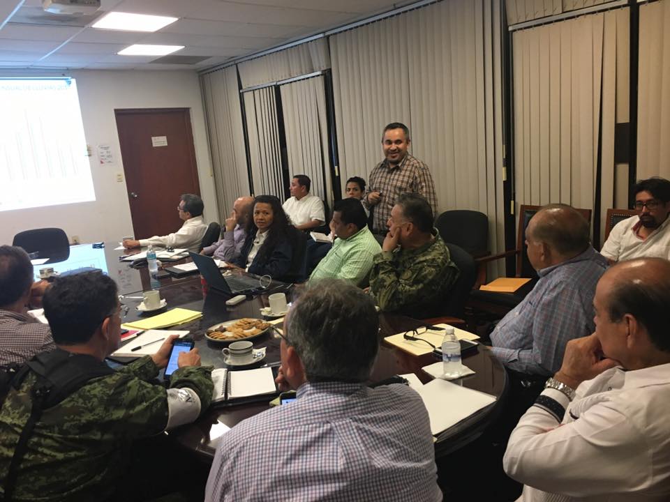 imagen del encabezado