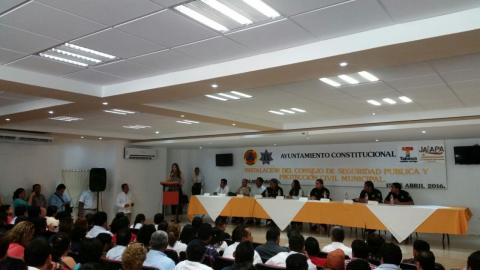 imagen del encabezado