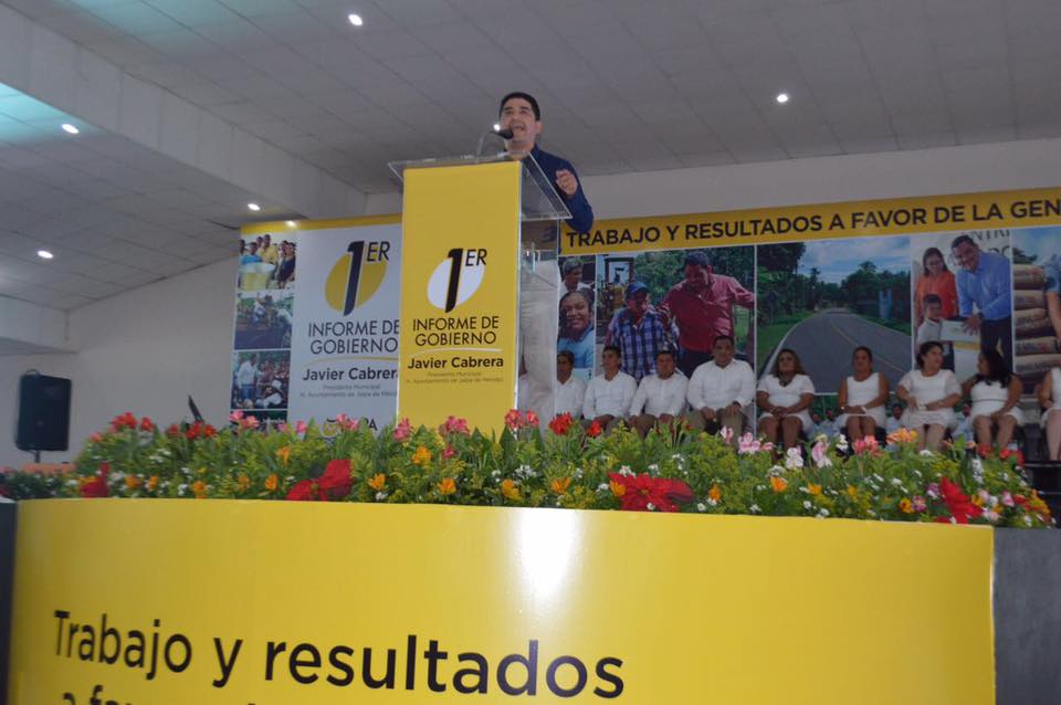 imagen del encabezado