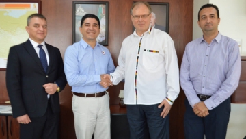 imagen del encabezado