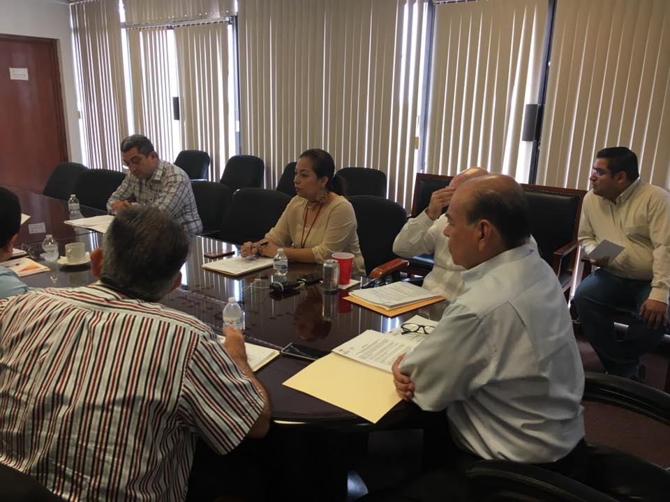 imagen del encabezado