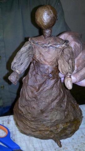 imagen del encabezado