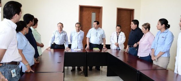 imagen del encabezado