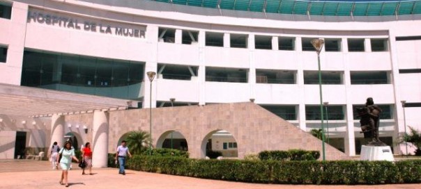 imagen del encabezado