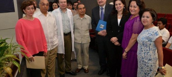 imagen del encabezado