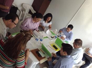 imagen del encabezado