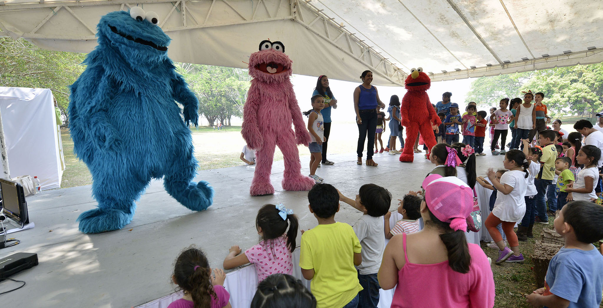 imagen del encabezado