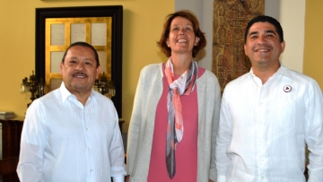 imagen del encabezado