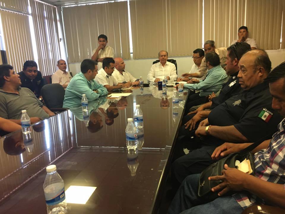 imagen del encabezado