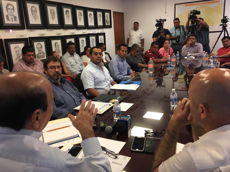 imagen del encabezado