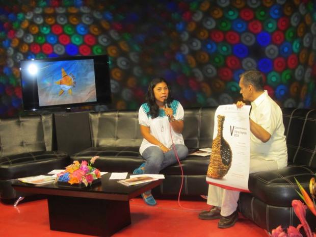 imagen del encabezado