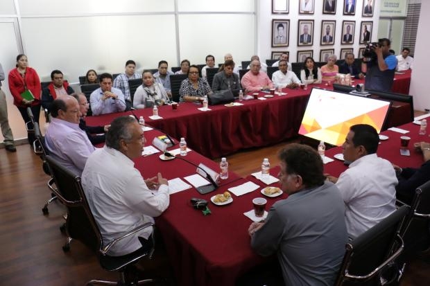 imagen del encabezado