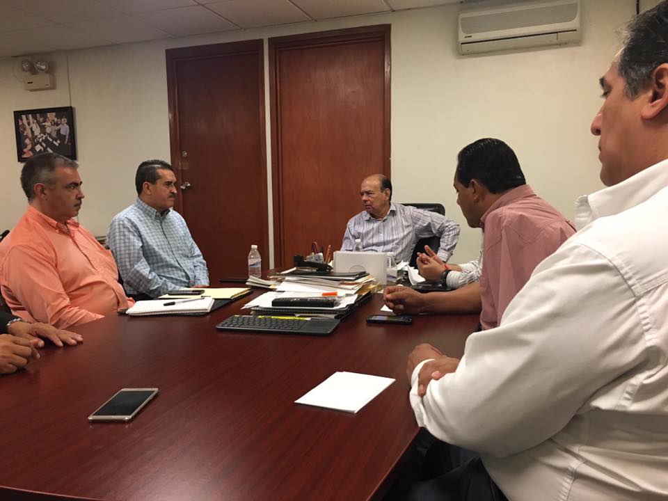 imagen del encabezado