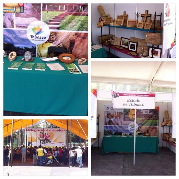 imagen del encabezado