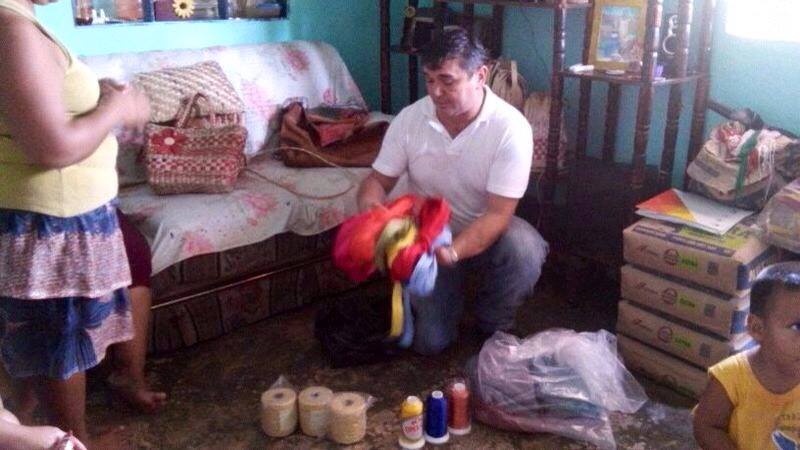 imagen del encabezado