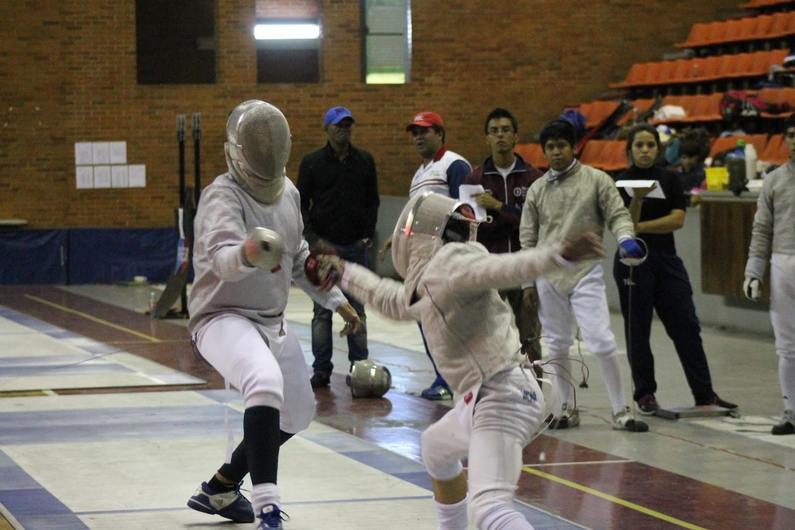 imagen del encabezado