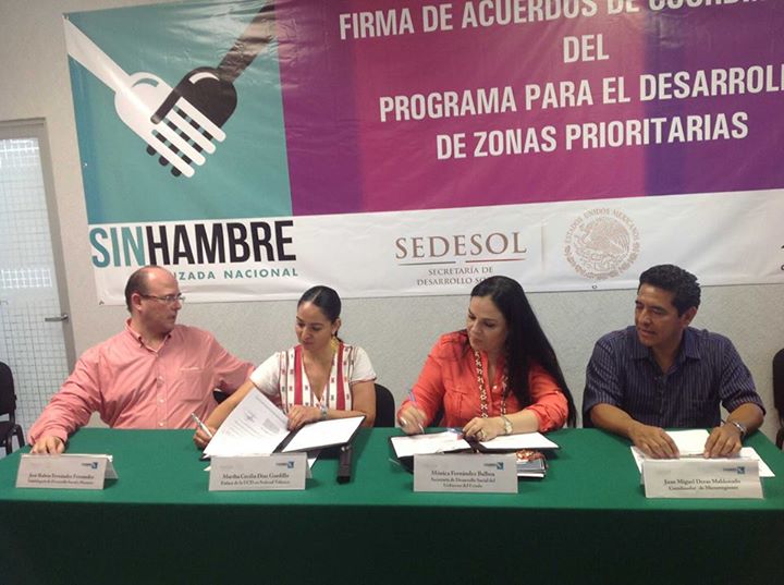 imagen del encabezado