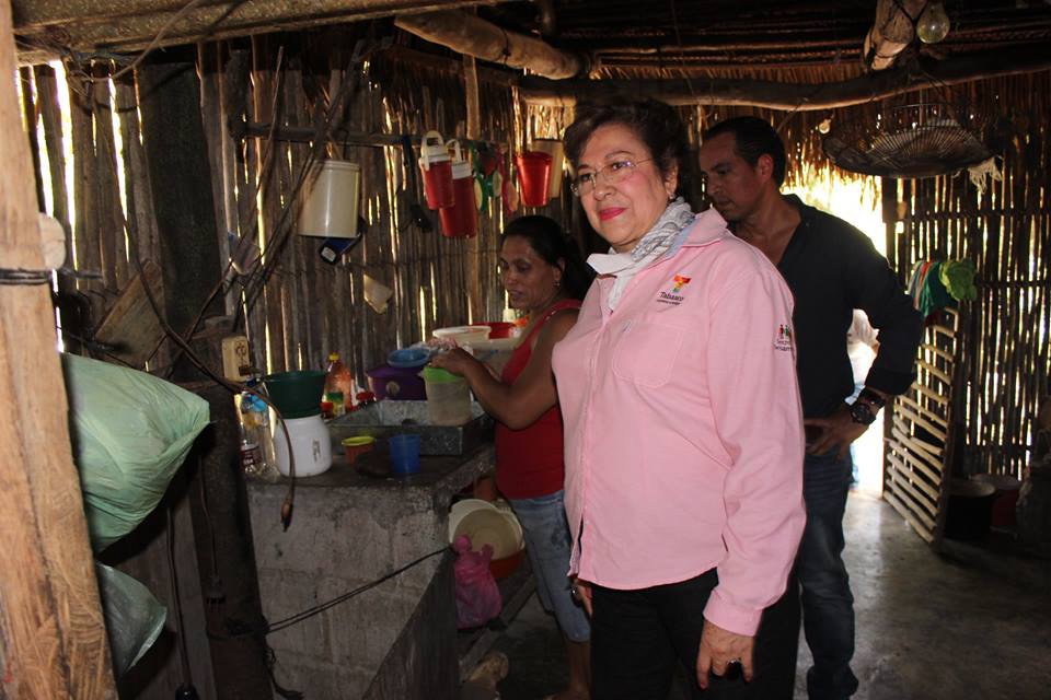 imagen del encabezado