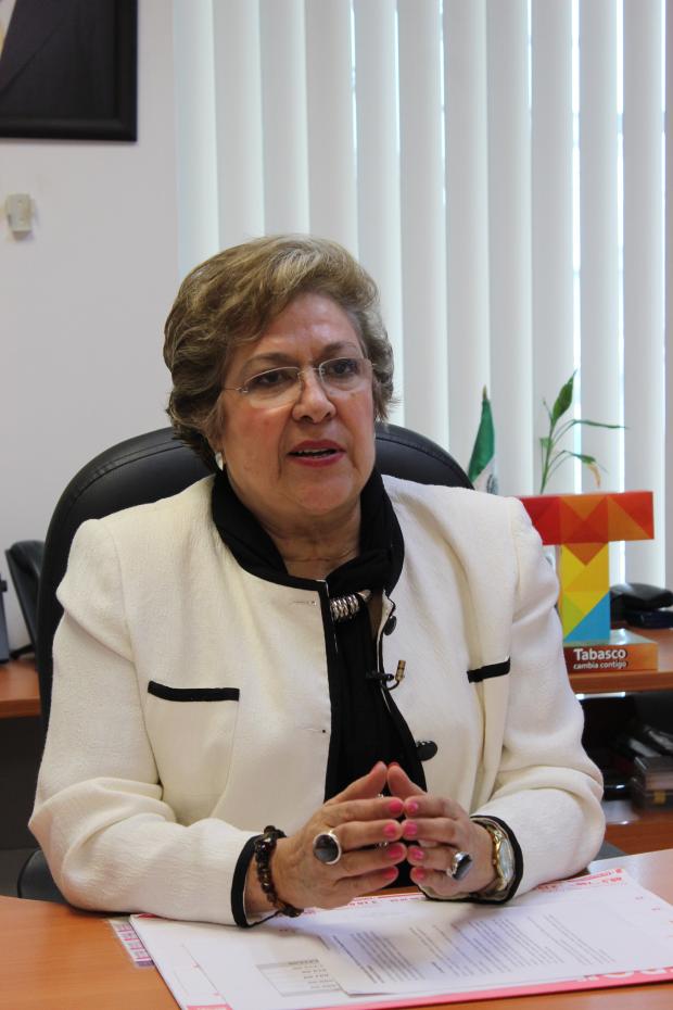 imagen del encabezado