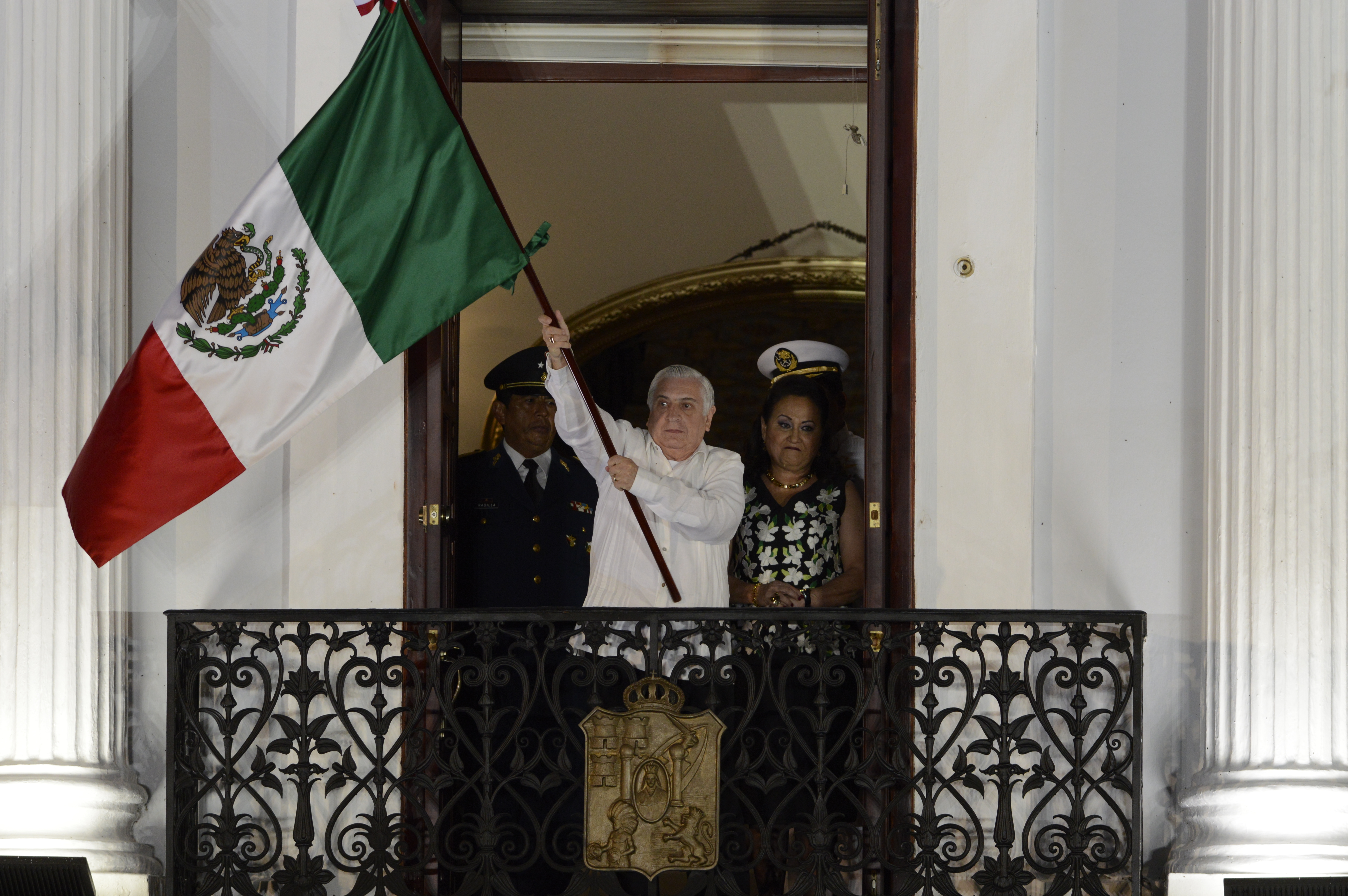 imagen del encabezado