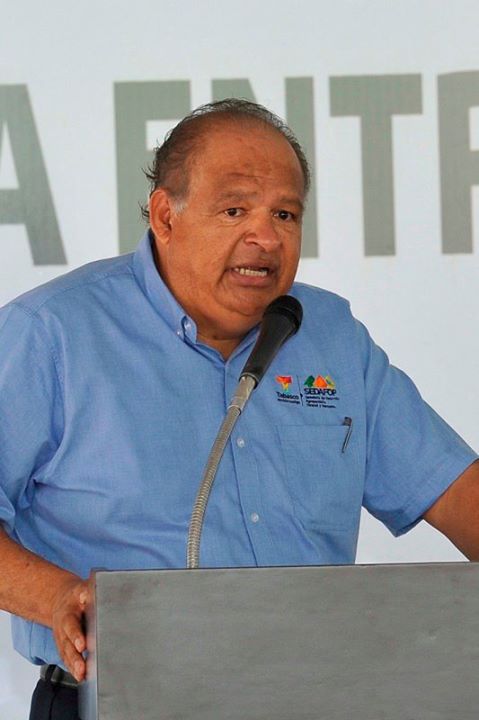 imagen del encabezado