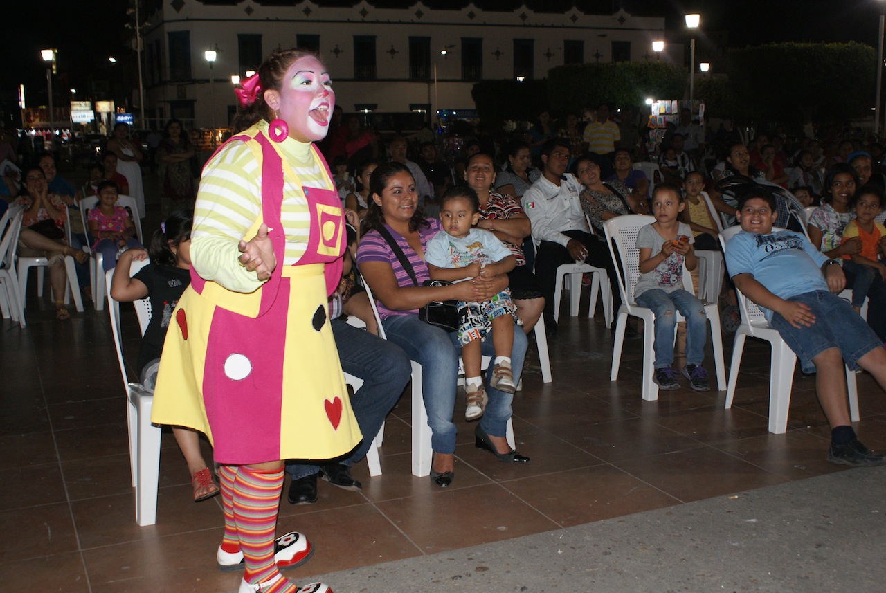 imagen del encabezado