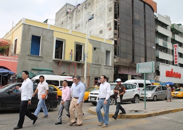 imagen del encabezado