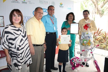 imagen del encabezado