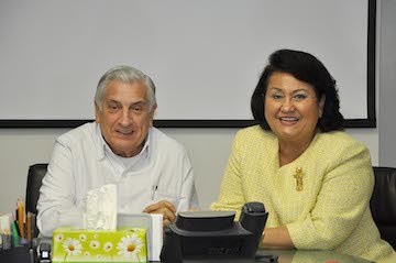 imagen del encabezado