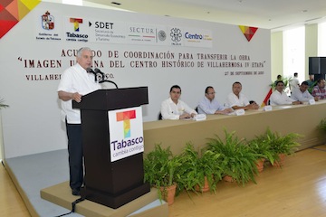 imagen del encabezado