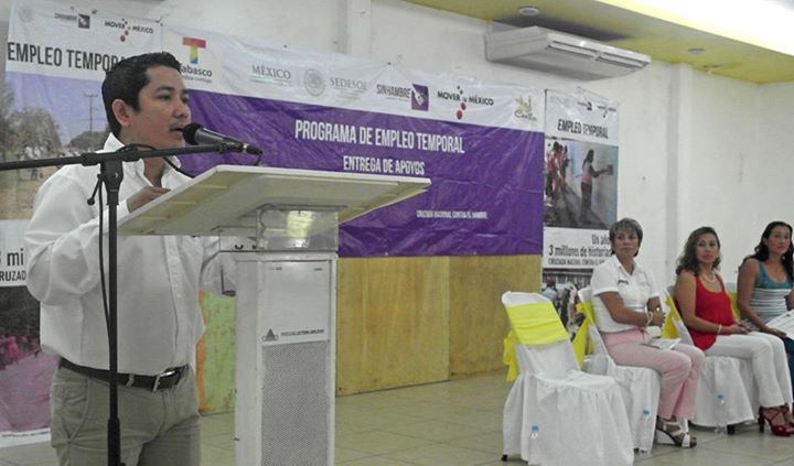 imagen del encabezado