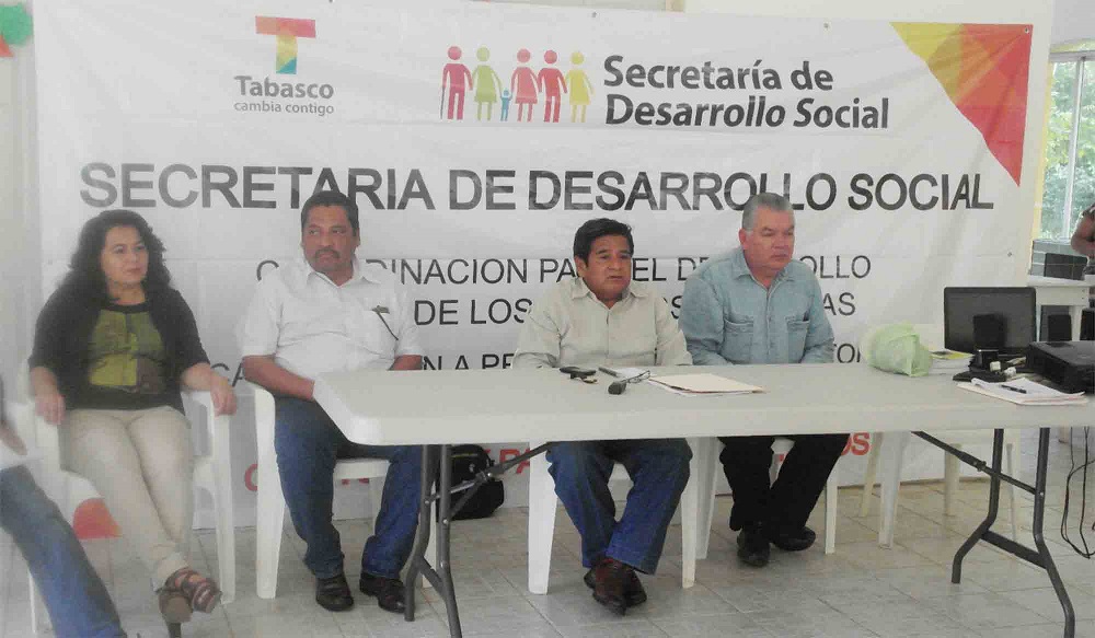 imagen del encabezado