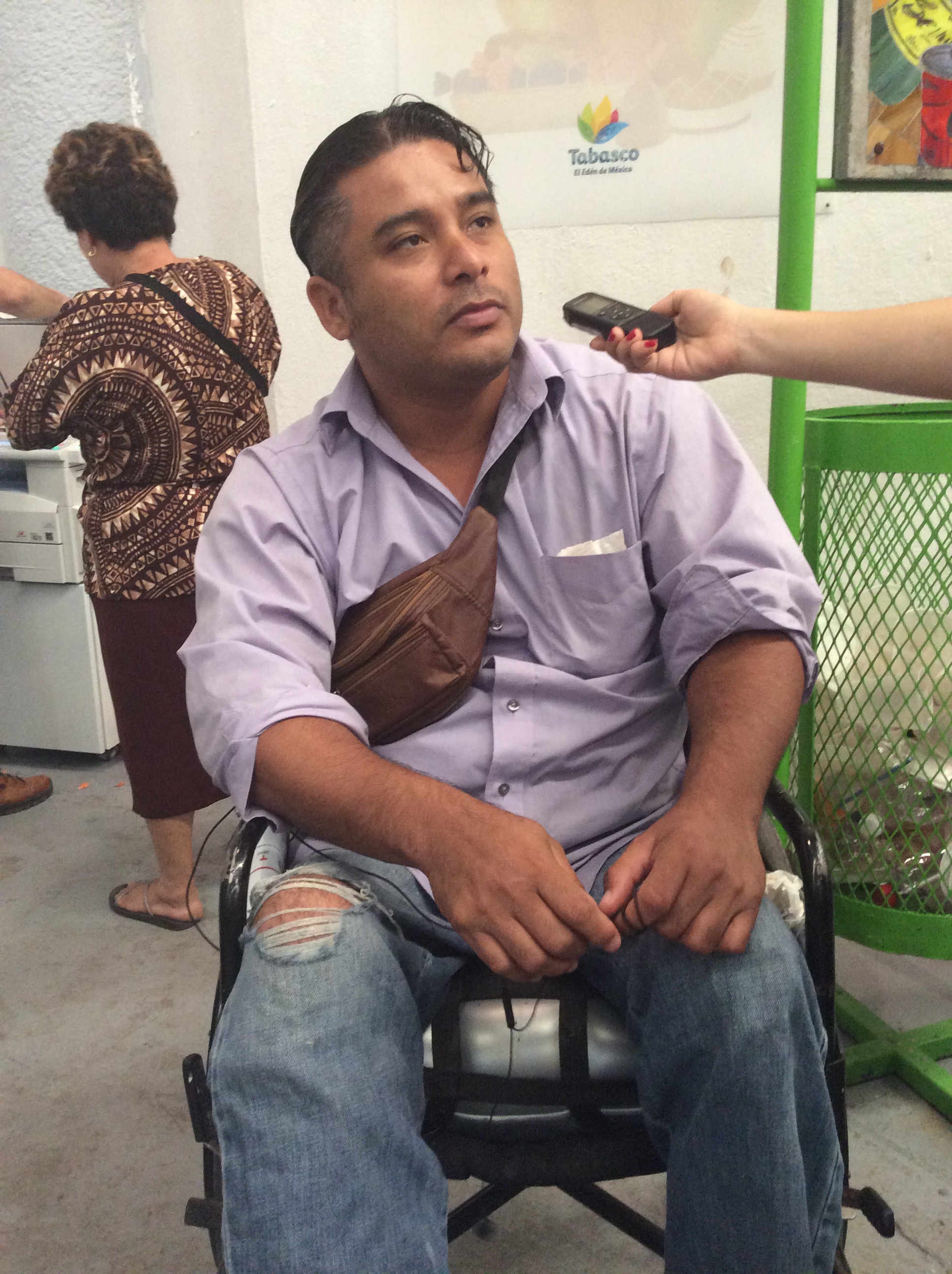 imagen del encabezado