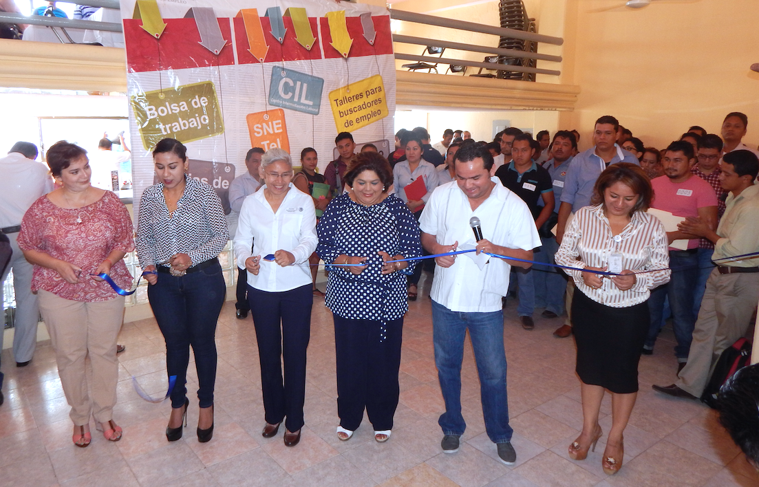 imagen del encabezado