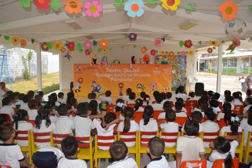 imagen del encabezado