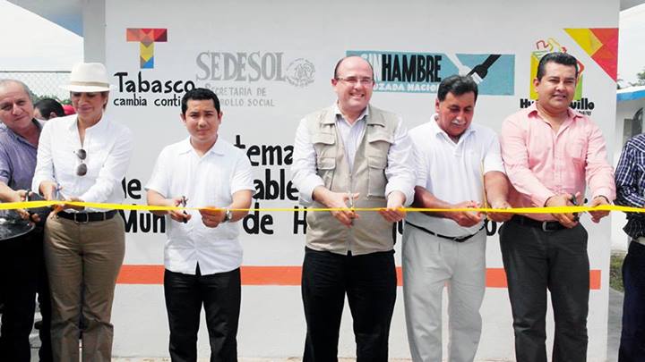 imagen del encabezado