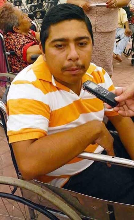 imagen del encabezado