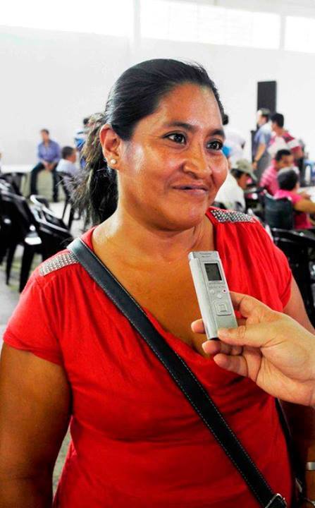 imagen del encabezado