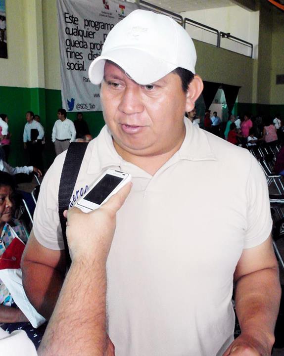 imagen del encabezado