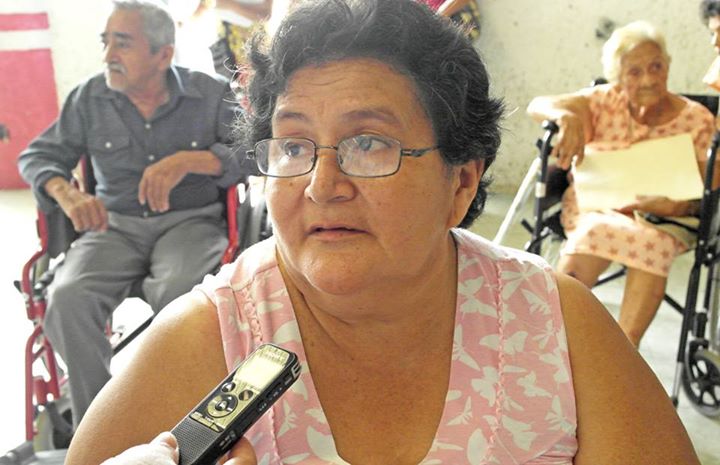 imagen del encabezado